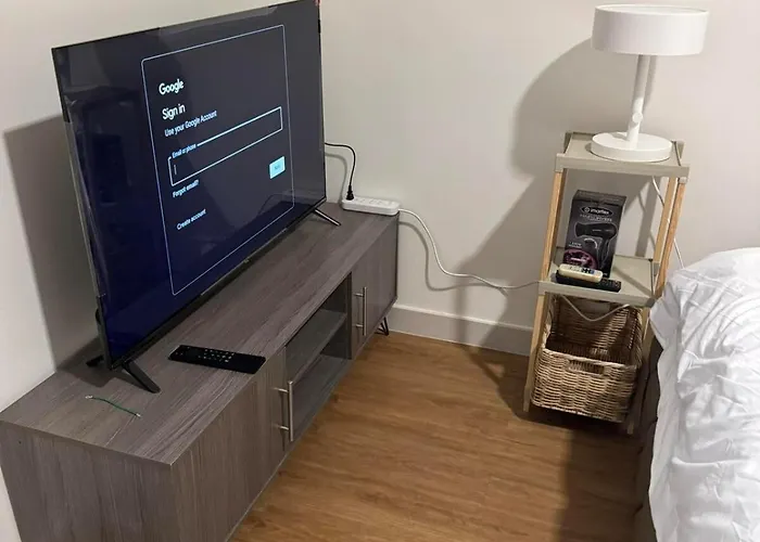 Cozy 3br Lumiere Pasig Near Bgc W Parking Apartamento Manila